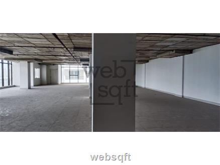 Office Space for Rent in Hyderabad